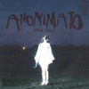 ANONIMATO - Single