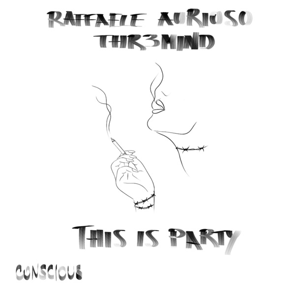 This Is Party - Single