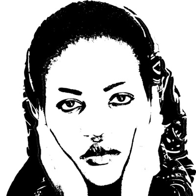 Nguye/Ngekeleni - Single