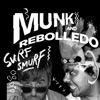 Munk & Rebolledo