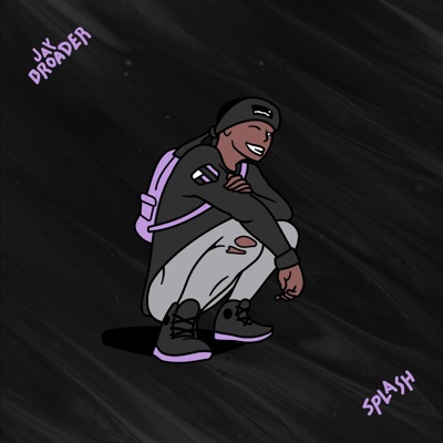 Splash - Single