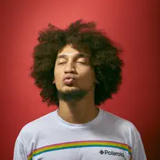 Arty Furtado सुनें, म्यूज़िक वीडियो देखें, बायो पढ़ें, दौरे की तारीखें और बहुत कुछ देखें!