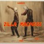 Zilla Madness, Vol. 1