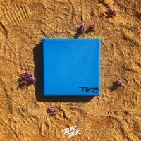 Cause Fxxx It - Single - Tofu Jack