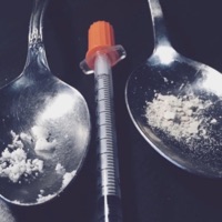 Trappola (feat. Ninhomalo) - Single - Freewild