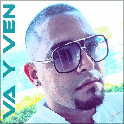 Va y Ven - Single
