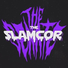 The Senate - The Slamcor