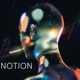 Notion Single