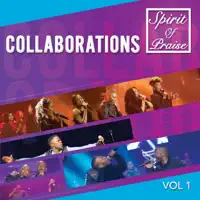 Jeso Rato La Hao (feat. Neyi Zimu & Vuyiseka) [Live] — Spirit of Praise