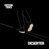 Deserter