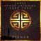 Yeke Yeke (Radio Edit) - Larss & Frank Latanika lyrics