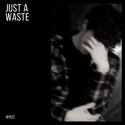 Just a Waste - Single