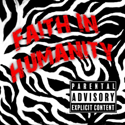 Pain - Single