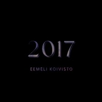 2017 - Single - Eemeli Koivisto