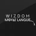 Movai langue
