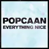 Stream & download Everything Nice (feat. Mavado) [Remix] - Single