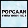 Everything Nice