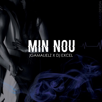 Min Nou - Single