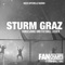 Sturm, Graz! artwork