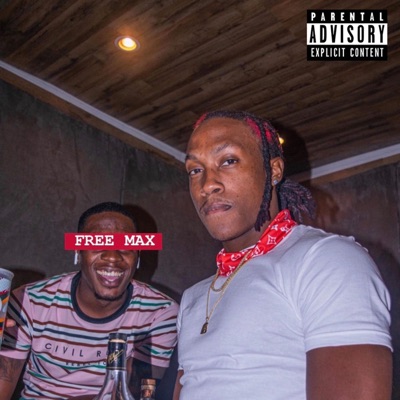 Free Max - Single