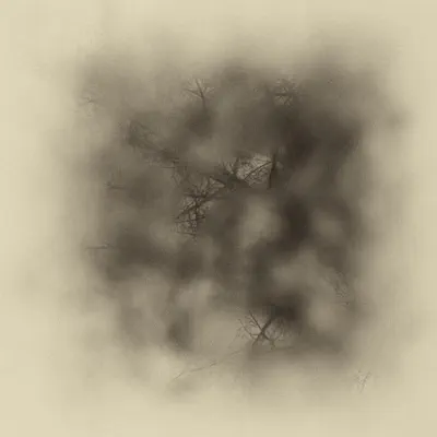 Listen to Chasms EP by Lexic Task