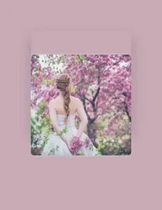 Listen to Yasuharu Takanasha, watch music videos, read bio, see tour dates & more!