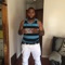 Derez Deshon (feat. Greedy Bandz) - Gratitude 2x lyrics