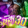 Dirty 30