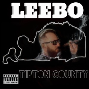 Hillbilly from the Boondocks
