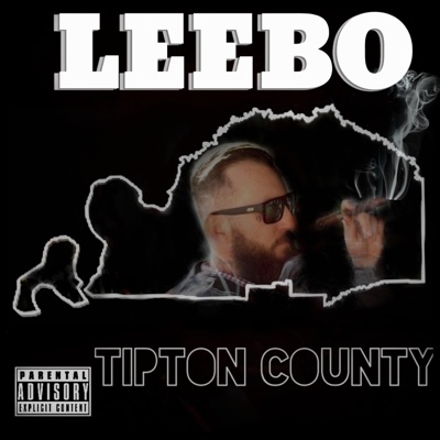 Tipton County