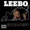 Southern Raised Outlaw (feat. Jeremy Walker) - Leebo lyrics