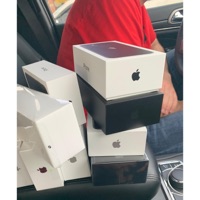 Bill Nye - Single - L NUN