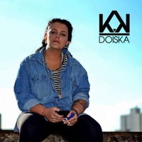 Seu Bom Lugar - Single - Doiska