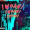 Woah! Woah! Woah! - Tokyoari lyrics