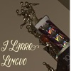 Linguo - Single