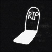 Ftp - Single - Rexide