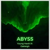 Abyss - Single