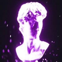 IN MY HEAD - Single - VDOOVX