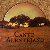 Cante Alentejano artwork
