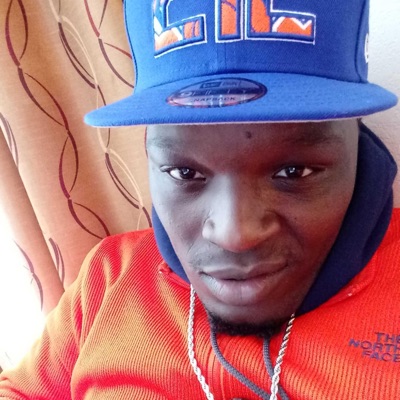 Drip (feat. Kaso Greene) - Single