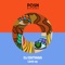 Limb - DJ Entwan lyrics