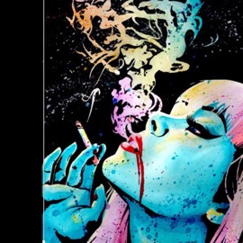 Like Dat (feat. Kenny Emancipated, Ttyme & KornBr3ad) 93BabyKilo