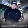 Still Survivin' (feat. Brabo Gator) - Single