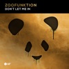 ZooFunktion