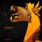 Selva Negra - Cristian Monak lyrics