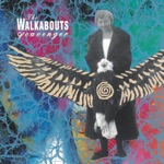 The Walkabouts - Train to Mercy