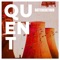 Batteriebetrieb - Quent lyrics