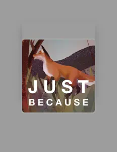 Fox Worship을(를) 듣고, 뮤직 비디오를 보고, 약력을 읽고, 투어 일정 등을 확인하세요!