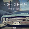 My Friend (Matt Shelby Remix)