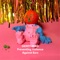 Baby It's So Hard - Gerry Read lyrics